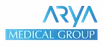 Arya Medical Group