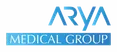 Arya Medical Group