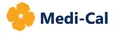 We accept Medi-Cal